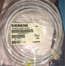 1Pc New Siemens Cable 6ES7901-4BD00-0XA0 rs