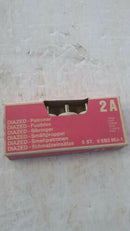 SIEMENS 5SB2902-1 (BOX OF 5)