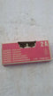 SIEMENS 5SB2902-1 (BOX OF 5)
