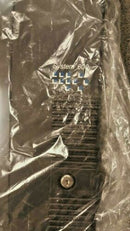 SIEMENS LANDIS & GYR 545142A-MBC System 600 Large Door with Keys NEW NIB