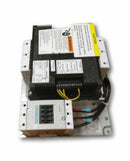 Siemens Industrial Controls Definite Purpose Starters 72MG34AFP