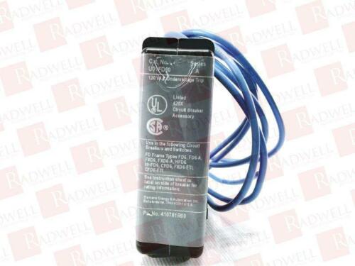 SIEMENS U01FD60 / U01FD60 (BRAND NEW)