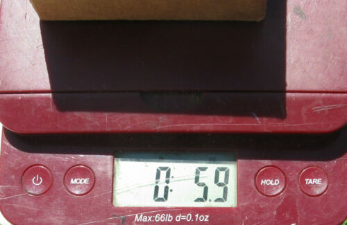 Siemens HN623 60-100A Safety Switch Neutral Lug Kit for Rotary Switch