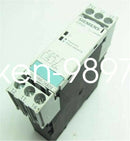 1PC new Siemens 3UG4512-1AR20 relay