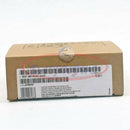 1PC NEW SIEMENS Module 6ES7 360-3AA01-0AA0 6ES7360-3AA01-0AA0