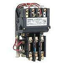 SIEMENS ENERGY 14CP32AF91