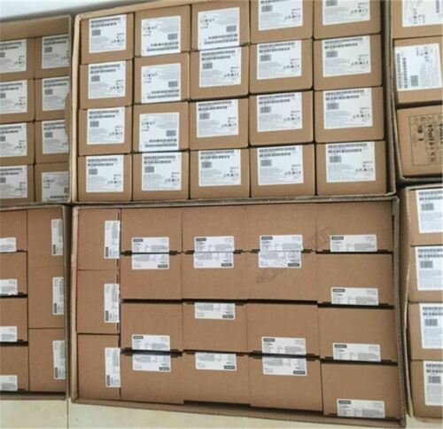 1Pc New Siemens 6ES7 314-1AG13-0AB0 6ES7314-1AG13-0AB0 uu
