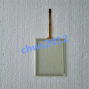 1 PCS NEW Siemens 6AV6647-0AC11-3AX0 6AV6 647-0AC11-3AX0 touchpad