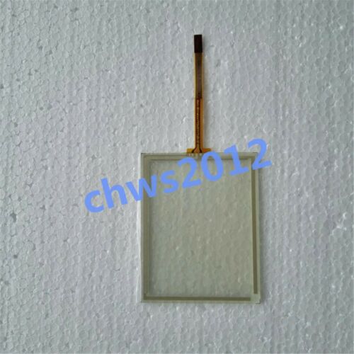 1 PCS NEW Siemens 6AV6647-0AC11-3AX0 6AV6 647-0AC11-3AX0 touchpad