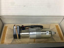 SIEMENS Z-MOTOR With PCB 03038908S01