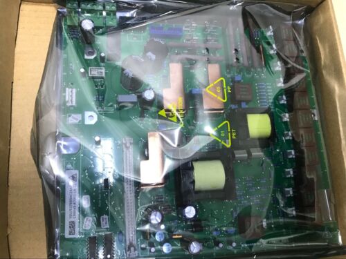 1PCS New SIEMENS C98043-A7002-L4-12 Power Supply Board 6RY1703-0DA02