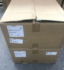 1PCS New Siemens 6SE6440-2AD31-5DA1 MM440 inverter 15KW