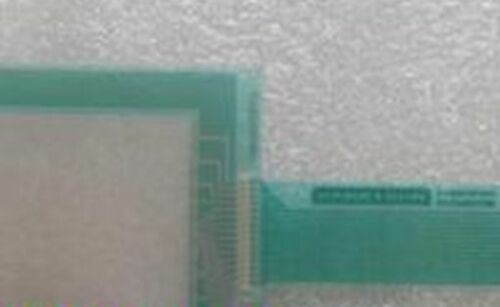 1PC Brand NEW Siemens TP27 6AV3627-1QK00-2AX0 touch screen glass #RS019