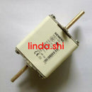 New 1PC Siemens SITOR Fuse 3NE3336 6SY7010-2AA22 630A 1000V