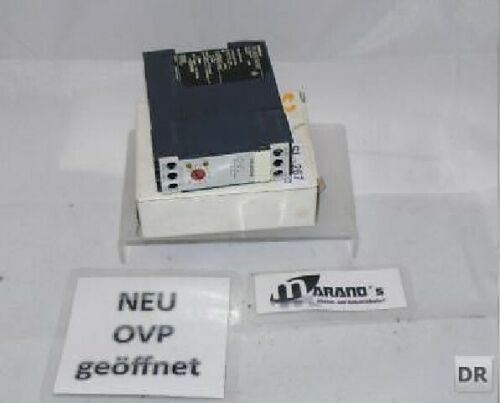 New: Siemens 7PU4020-3AN20/7PU40 20-3AN20
