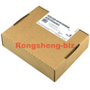 1PC Brand NEW Siemens 6GK1503-3CB00 6GK1 503-3CB00
