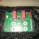 Siemens 6SE7032-6EG84-1GG0 6SE70326EG841GG0 new Normal work Fast delivery