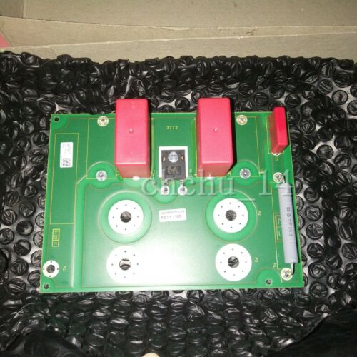 Siemens 6SE7032-6EG84-1GG0 6SE70326EG841GG0 new Normal work Fast delivery