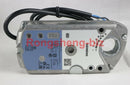 1PC NEW IN BOX SIEMENS damper actuator GEB331.1E