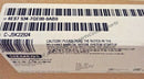 1 PC New Siemens 6ES7 534-7QE00-0AB0 6ES7534-7QE00-0AB0 PLC Module
