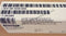 1 PC New Siemens 6ES7 534-7QE00-0AB0 6ES7534-7QE00-0AB0 PLC Module