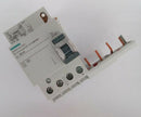 1PC NEW SIEMENS 5SM9342-0KK free shipping