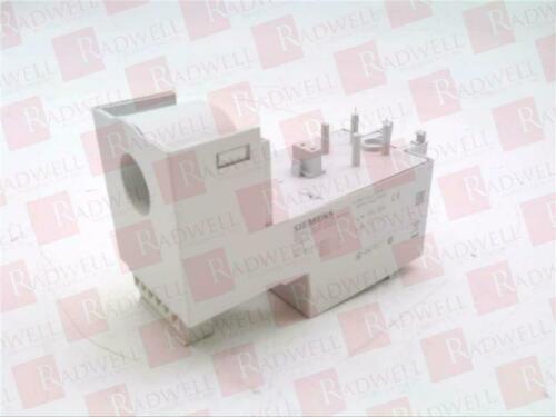 SIEMENS 3RF2950-0KA16-0KT0 / 3RF29500KA160KT0 (BRAND NEW)