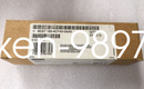 1PC NEW SIEMENS Module 6ES7193-4CF40-0AA0
