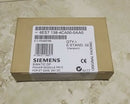1pcs New Siemens module 6ES7 138-4CA00-0AA0
