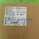 1PC New in box Siemens 3RK1301-0JB00-0AA2 One year warranty 3RK13010JB000AA2