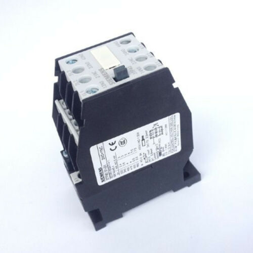 ** 1PC NEW SIEMENS 3TF4031-0XM0 3TF40 31-0XM0 220V free shipping