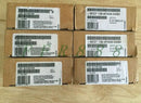 ONE NEW SIEMENS 6ES7 138-4FA04-0AB0 6ES7138-4FA04-0AB0