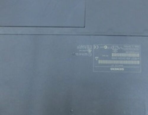 1PC Brand New Siemens 6ES7 414-2XG04-0AB0 6ES7414-2XG04-0AB0