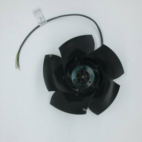 Original ebmpapst M2D068-D Fcooling fan for Siemens spindle motor fan 1PH716 NEW