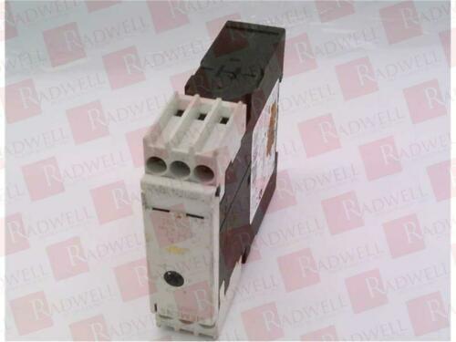 SIEMENS 3RA1444-8XC21-1AL2 / 3RA14448XC211AL2 (BRAND NEW)