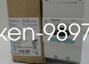 1PC NEW IN BOX FOR SIEMENS Motor Circuit breaker 3RV5341-4MC10