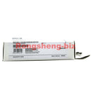 1PC New Siemens 6GK1905-6AA00 6GK1 905-6AA00