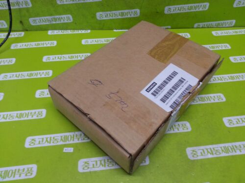 4752) [NEW BOX] SIEMENS 6GT2803-0AB00 SIMATIC RF310M