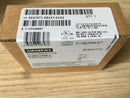 6ES7972-0BA41-0XA0 6ES7 972-0BA41-0XA0 1pc new Siemens Profibus Connector