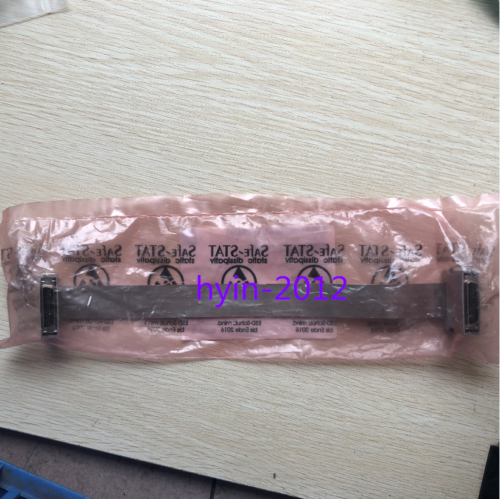 1pcs new Siemens 6SN1161-1CA00-0DA0