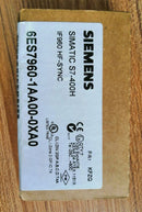 1PC SIEMENS 6ES7960-1AA00-0XA0 INTERFACE MODULE 6ES79601AA000XA0 New In Box