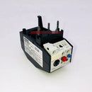 1PC NEW FOR SIEMENS Thermal Overload Relay 3UA5540-1J 6.3A-10A
