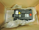 New Siemens 1FK7060-5AF71-1-1YY3-ZS19 Servo Motor Kuka Robot 1FK7060