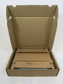 NEW Siemens 39VIMCCN Voltage Input Module APACS+ VIM PLC ROM 3.02 Moore NIB