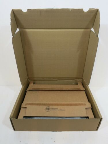 NEW Siemens 39VIMCCN Voltage Input Module APACS+ VIM PLC ROM 3.02 Moore NIB