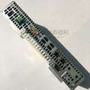 NIB SIEMENS SIMATIC IPC427C MICROBOX PC 6ES7647-7BA30-0AB0