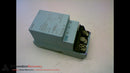 SIEMENS 3RK1304-5KS40-4AA0 SIMATIC DIRECT MOTOR STARTER, 3-POLE, NEW