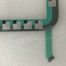 Fit for SIEMENS 177DP 6AV6645-0AC01-0AX0 Membrane Keypad 1 Year Warranty