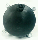 New USA Siemens KMC Controls Pneumatic Damper Actuator 3 MCP-1030 MCP-1030-310