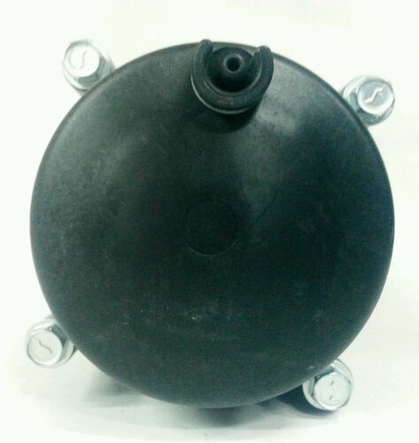 New USA Siemens KMC Controls Pneumatic Damper Actuator 3 MCP-1030 MCP-1030-310